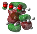 Thumbnail for version as of 14:44, 10 February 2014