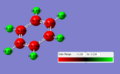 Thumbnail for version as of 17:54, 10 March 2015