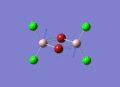 Thumbnail for version as of 12:12, 22 November 2013