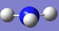 Thumbnail for version as of 13:26, 17 February 2009