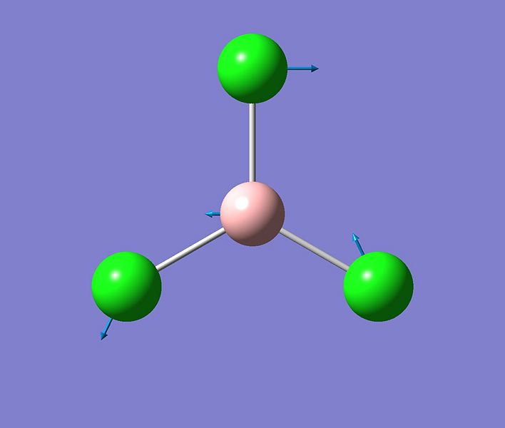 File:Jlm bcl3 vib1.jpg