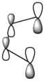 Thumbnail for version as of 15:31, 16 November 2017