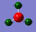 Thumbnail for version as of 15:56, 15 November 2013