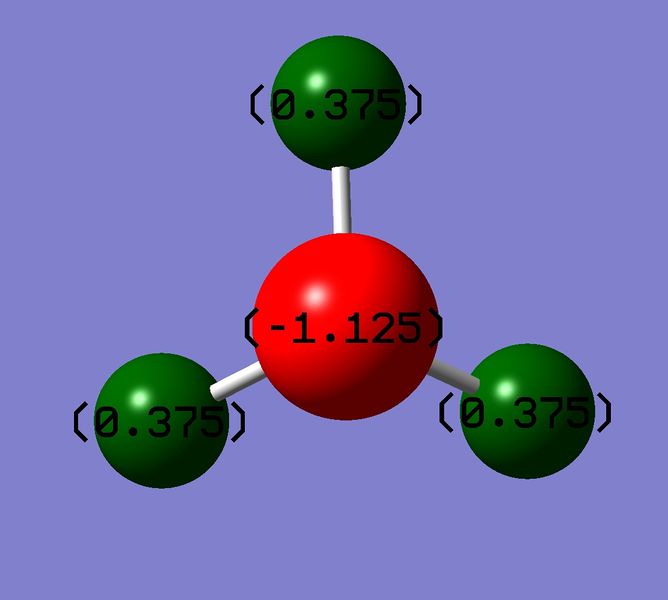 File:KK NH3 imageofcharge.jpg