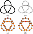 Thumbnail for version as of 14:21, 1 December 2006
