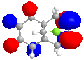 Thumbnail for version as of 18:34, 17 November 2010