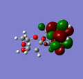 Thumbnail for version as of 12:43, 19 October 2012