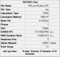 Thumbnail for version as of 11:01, 18 November 2014