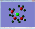 Thumbnail for version as of 12:56, 23 October 2014