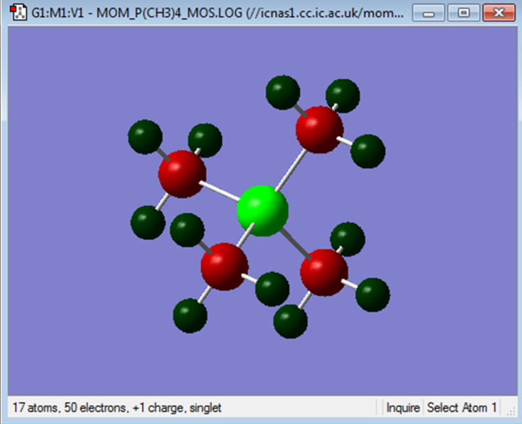 File:MOM NBO PCH34.png