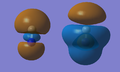 Thumbnail for version as of 10:58, 17 March 2017