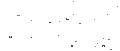 Thumbnail for version as of 21:44, 2 March 2011