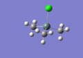 Thumbnail for version as of 20:11, 5 December 2011