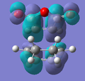 Thumbnail for version as of 16:08, 12 November 2010
