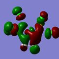 Thumbnail for version as of 14:17, 8 December 2009