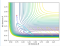 Thumbnail for version as of 10:21, 20 May 2019