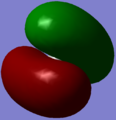 Thumbnail for version as of 13:55, 20 March 2019