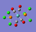 Thumbnail for version as of 22:34, 12 March 2012