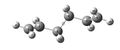 Thumbnail for version as of 15:38, 8 December 2009