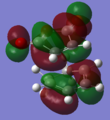 Thumbnail for version as of 14:37, 23 March 2012