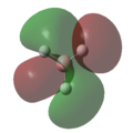 Thumbnail for version as of 00:12, 7 March 2014