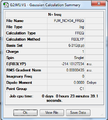 Thumbnail for version as of 15:24, 17 November 2014