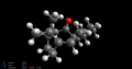 Thumbnail for version as of 17:55, 24 October 2013