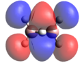 Thumbnail for version as of 15:18, 30 November 2010