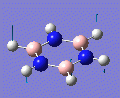 Thumbnail for version as of 13:09, 7 February 2011