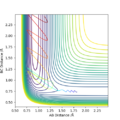Thumbnail for version as of 15:44, 16 May 2019