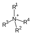 Thumbnail for version as of 04:09, 25 January 2013