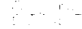 Thumbnail for version as of 16:09, 24 February 2011