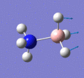 Thumbnail for version as of 10:37, 20 February 2013