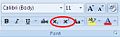 Thumbnail for version as of 05:55, 28 August 2008