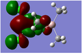Thumbnail for version as of 13:57, 2 November 2010