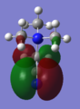 Thumbnail for version as of 05:19, 21 November 2014