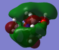 Thumbnail for version as of 05:45, 21 November 2014