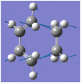 Thumbnail for version as of 22:18, 10 November 2009
