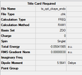 Thumbnail for version as of 16:57, 15 March 2013