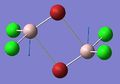 Thumbnail for version as of 17:23, 4 March 2014