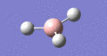 Thumbnail for version as of 13:41, 18 January 2013