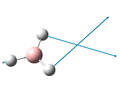 Thumbnail for version as of 19:49, 6 February 2011