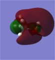 Thumbnail for version as of 23:22, 3 March 2016