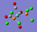 Thumbnail for version as of 11:13, 1 November 2011