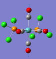 Thumbnail for version as of 11:06, 6 December 2011
