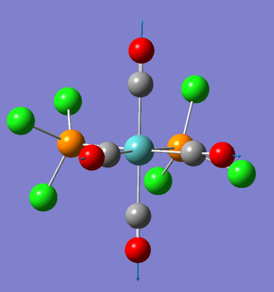 File:2018.36 sp4109.gif