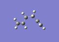 Thumbnail for version as of 14:09, 28 January 2013