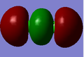 Thumbnail for version as of 14:19, 4 March 2016