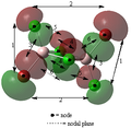 Thumbnail for version as of 10:03, 19 December 2014