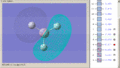 Thumbnail for version as of 15:44, 15 December 2008